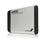 Startech InfoSafe 2.5" USB 2.0 IDE Drive Enclosure